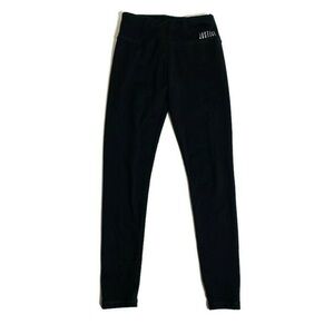Justice girls 12Y leggings
